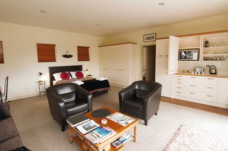 Photo of property in 12 Miners Terrace, Bannockburn, Cromwell, 9384