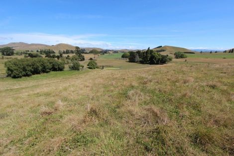 Photo of property in 95 Settlement Road, Papakura, 2110