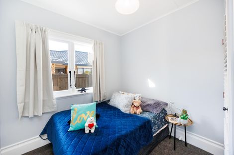 Photo of property in 47 Fitzroy Street, Terrace End, Palmerston North, 4410