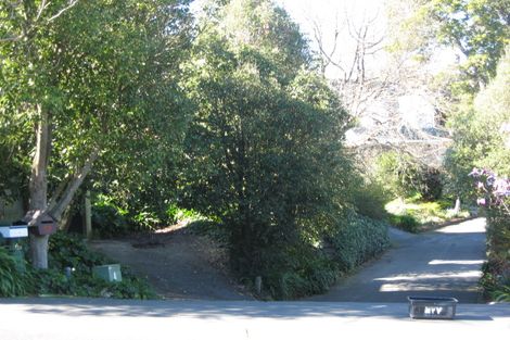 Photo of property in 46a Tanner Street, Havelock North, 4130