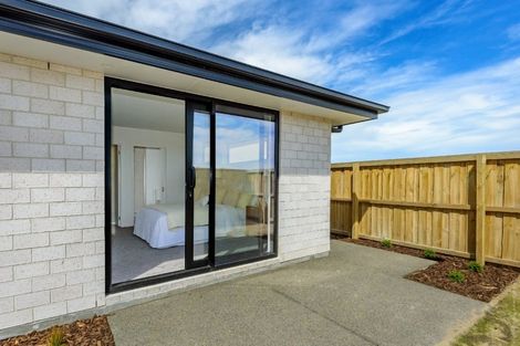 Photo of property in 66 Lennon Drive, Rolleston, 7614