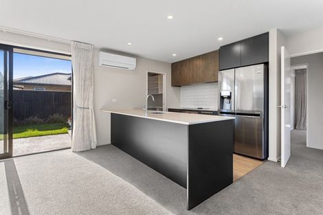 Photo of property in 48 William Deans Drive, Prebbleton, 7604