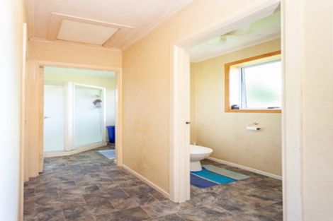 Photo of property in 322 Mangawhero Road, Matamata, 3473