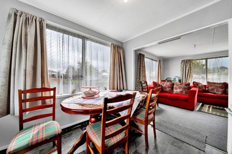 Photo of property in 12 Exeter Street, Stratford, 4332