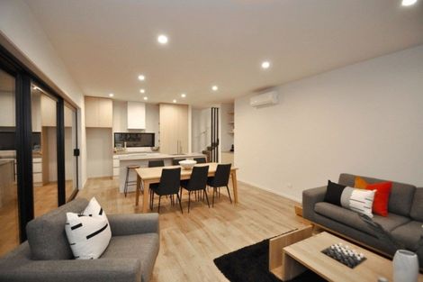 Photo of property in 125u3 Tristram Street, Hamilton Central, Hamilton, 3204