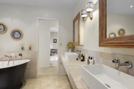 Photo of property in 325 Purchas Road, Glasnevin, Amberley, 7482