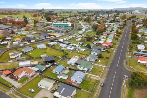 Photo of property in 15 Baberton Street, Tokoroa, 3420