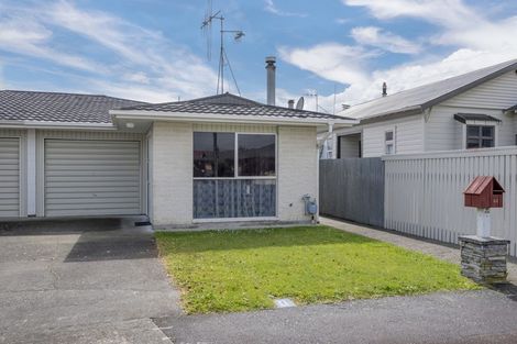 Photo of property in 44 Durham Street, Levin, 5510