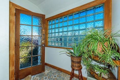Photo of property in 8 Tanner Street, Woolston, Christchurch, 8023