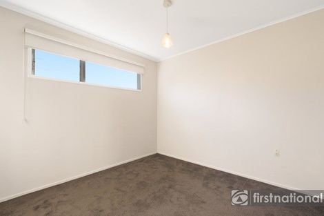 Photo of property in 36 Tui Street, Te Puke, 3119