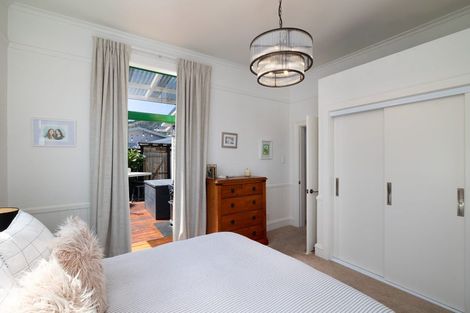 Photo of property in 121 Tasman Street, Nelson, 7010