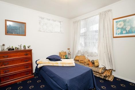 Photo of property in 4 Panorama Drive, Parahaki, Whangarei, 0112