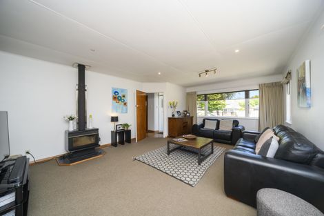 Photo of property in 475 Albert Street, Hokowhitu, Palmerston North, 4410