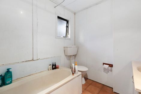 Photo of property in 2 Whenuariri Place, Maketu, 3189