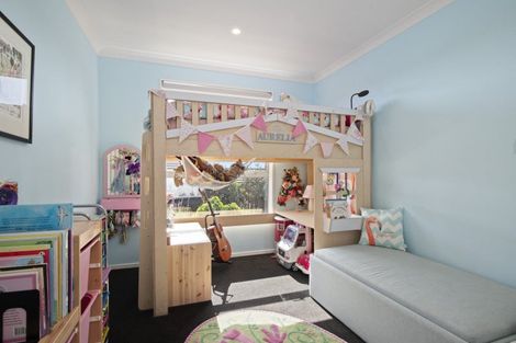 Photo of property in 120 Lisle Farm Drive, Pukekohe, 2120