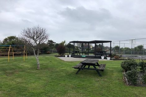 Photo of property in 42 Gordon Davies Lane, Huntington, Hamilton, 3210