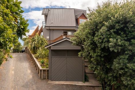 Photo of property in 63 Rosetta Road, Raumati South, Paraparaumu, 5032