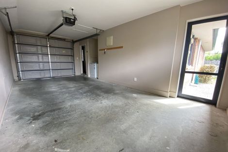 Photo of property in 54 Jollie Street, Hokitika, 7810