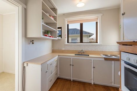 Photo of property in 9 Herbert Street, Richmond, 7020