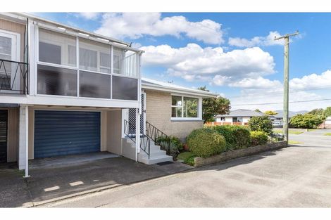 Photo of property in 2/31 Mcbratneys Road, Dallington, Christchurch, 8061