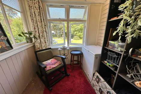 Photo of property in 159 Sale Street, Hokitika, 7810