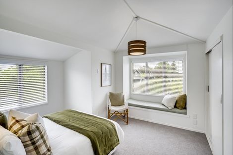 Photo of property in 4/14 Greenwood Road, Havelock North, 4130