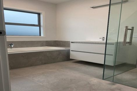 Photo of property in 1 Rangataiki Place, Awatoto, Napier, 4110