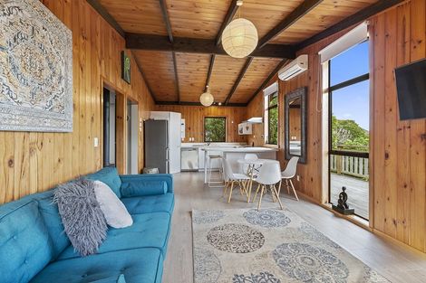 Photo of property in 139b Nevay Road, Miramar, Wellington, 6022