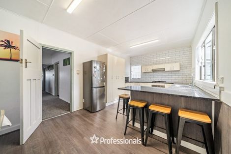 Photo of property in 371 Jackson Street, Petone, Lower Hutt, 5012