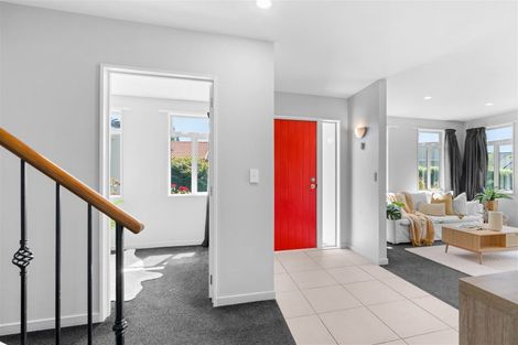 Photo of property in 12 Mica Place, Northwood, Christchurch, 8051