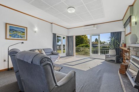 Photo of property in 265d Tukapa Street, Hurdon, New Plymouth, 4310