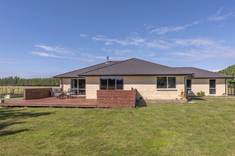Photo of property in 513 Grahams Road, Huntingdon, Ashburton, 7774