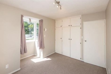 Photo of property in 1/265 Fitzgerald Avenue, Christchurch Central, Christchurch, 8013