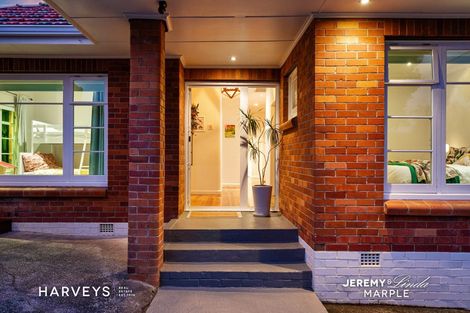 Photo of property in 19a/1 Woodvale Road, Glen Eden, Auckland, 0602