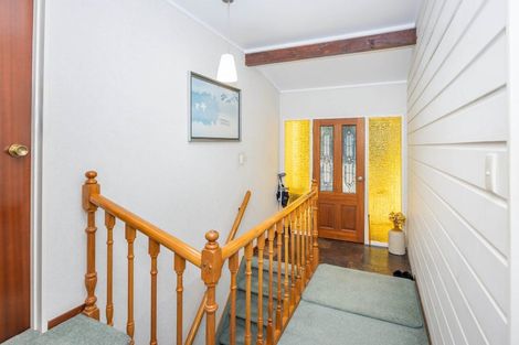 Photo of property in 14 Long View Crescent, Otorohanga, 3900