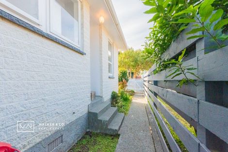 Photo of property in 15 Kaponga Street, Wainuiomata, Lower Hutt, 5014