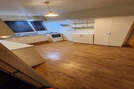 Photo of property in 4 Seon Place, Clouston Park, Upper Hutt, 5018