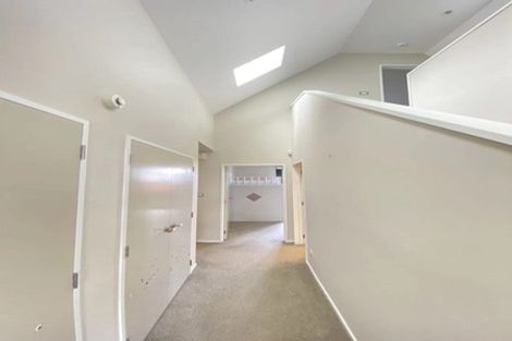 Photo of property in 56 Squadron Drive, Hobsonville, Auckland, 0616