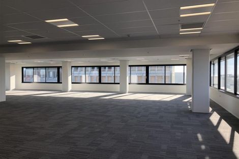 Photo of property in 82-84 Hereford Street, Cannons Creek, Porirua, 5024