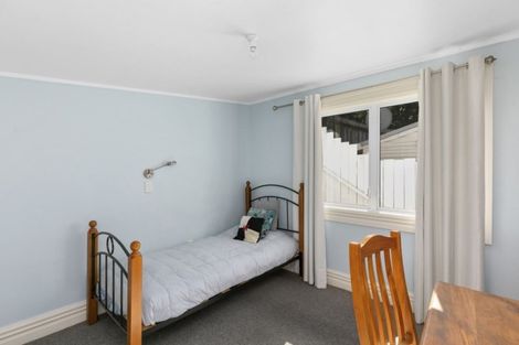 Photo of property in 70 Wright Street, Mount Cook, Wellington, 6021