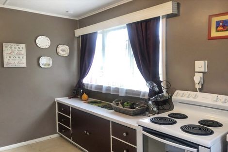 Photo of property in 251 Taupo Road, Taumarunui, 3920