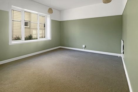 Photo of property in 34f1 Hawkestone Street, Thorndon, Wellington, 6011