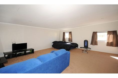 Photo of property in 89 Carmen Road, Hei Hei, Christchurch, 8042