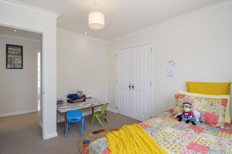 Photo of property in 191r Moffat Road, Bethlehem, Tauranga, 3110