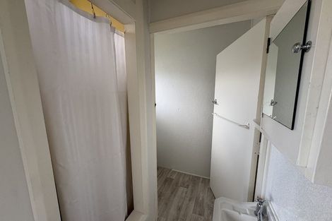 Photo of property in 3/92 Parkers Road, Tahunanui, Nelson, 7011