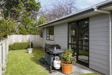 Photo of property in 9 Pitiroi Street, Nukuhau, Taupo, 3330