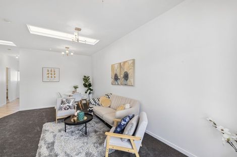 Photo of property in 47 Merton Street, Trentham, Upper Hutt, 5018