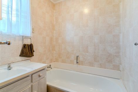 Photo of property in 15b Baker Street, Caversham, Dunedin, 9012