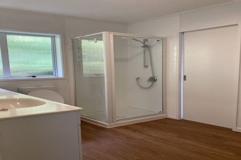 Photo of property in 44 Bedford Street, Northland, Wellington, 6012