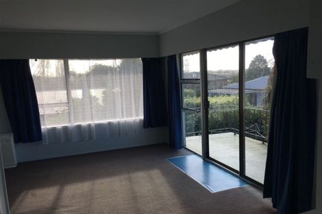 Photo of property in 6/126 Lynwood Road, New Lynn, Auckland, 0600